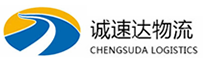 宁波到宜丰县物流公司
